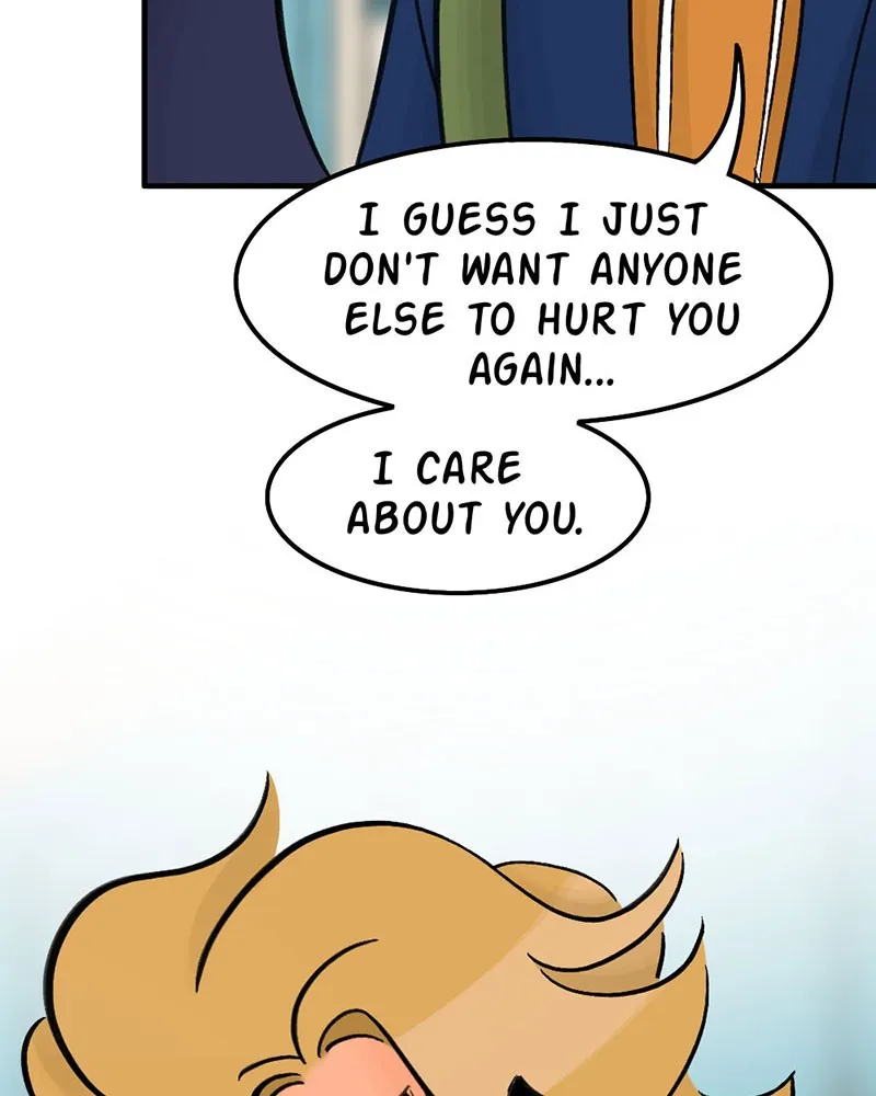 Jackson's Diary Chapter 118 page 78 - 