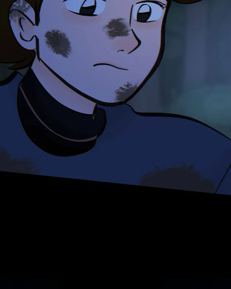 Jackson's Diary Chapter 118 page 9 - 
