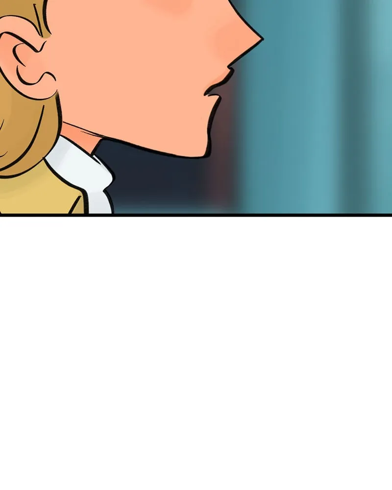Jackson's Diary Chapter 118 page 85 - 