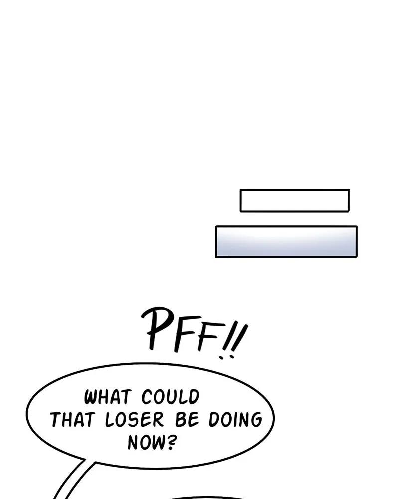 Jackson's Diary Chapter 118 page 86 - 