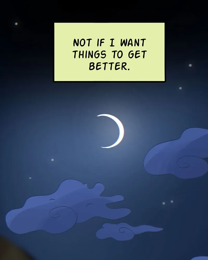 Jackson's Diary Chapter 118 page 10 - 