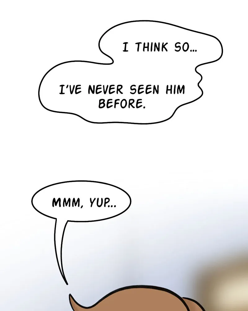 Jackson's Diary Chapter 118 page 96 - 