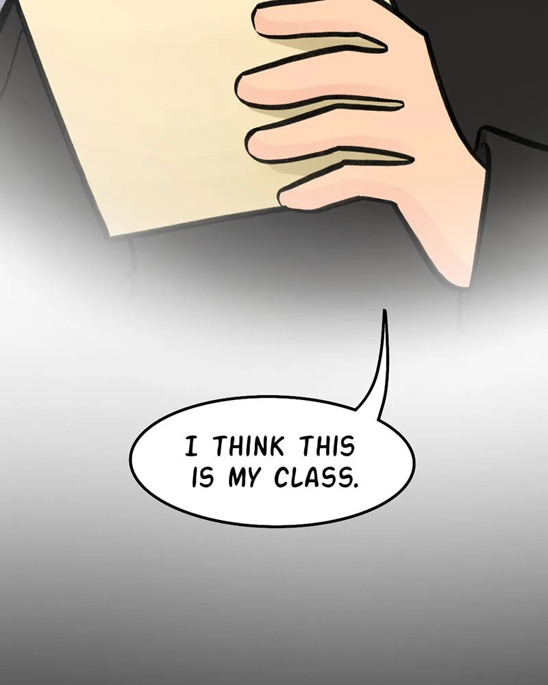 Jackson's Diary Chapter 118 page 98 - 