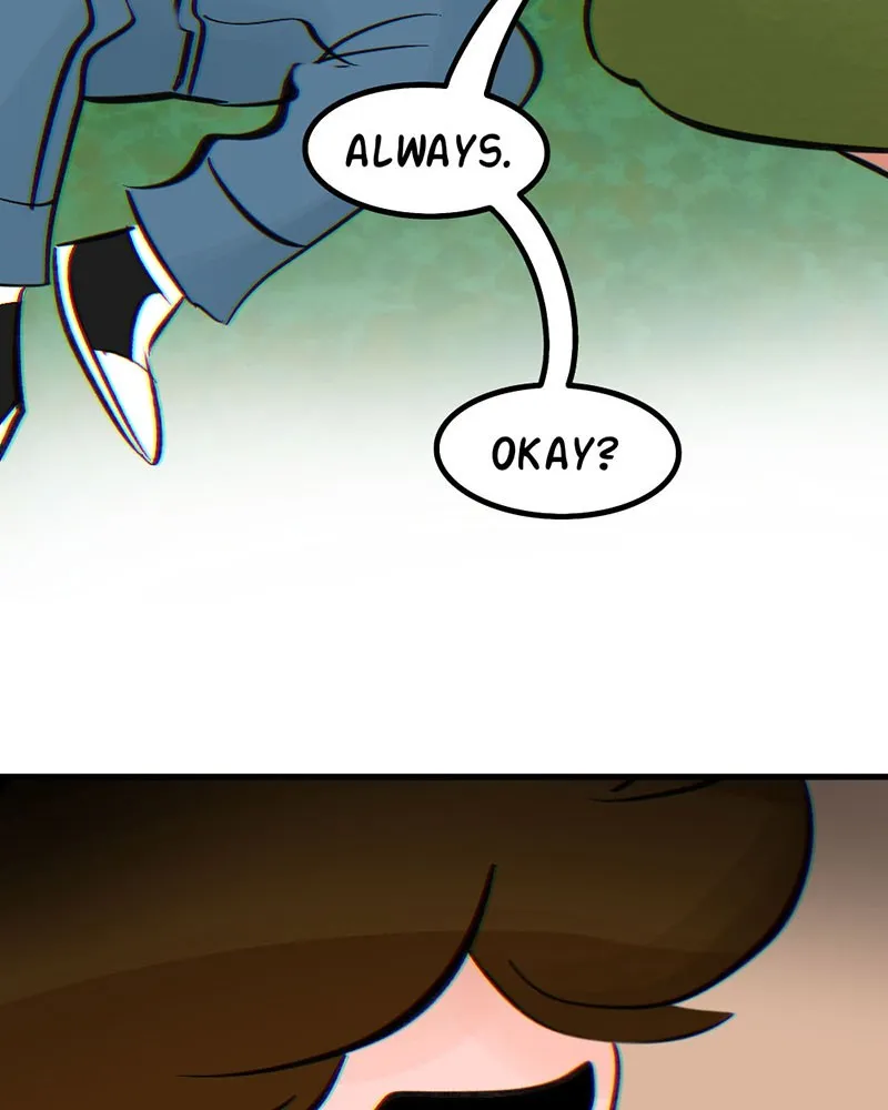 Jackson's Diary Chapter 119 page 101 - 