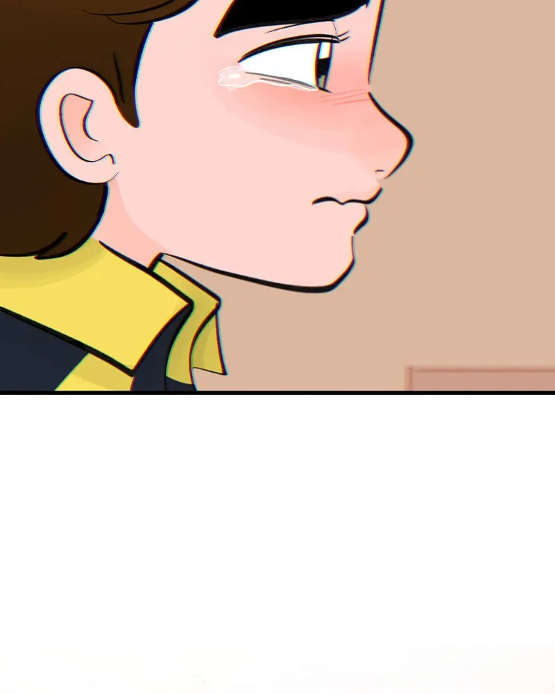 Jackson's Diary Chapter 119 page 102 - 