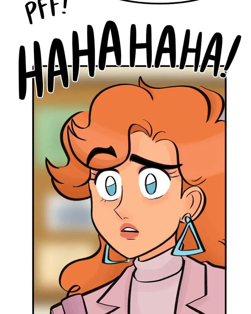 Jackson's Diary Chapter 119 page 23 - 