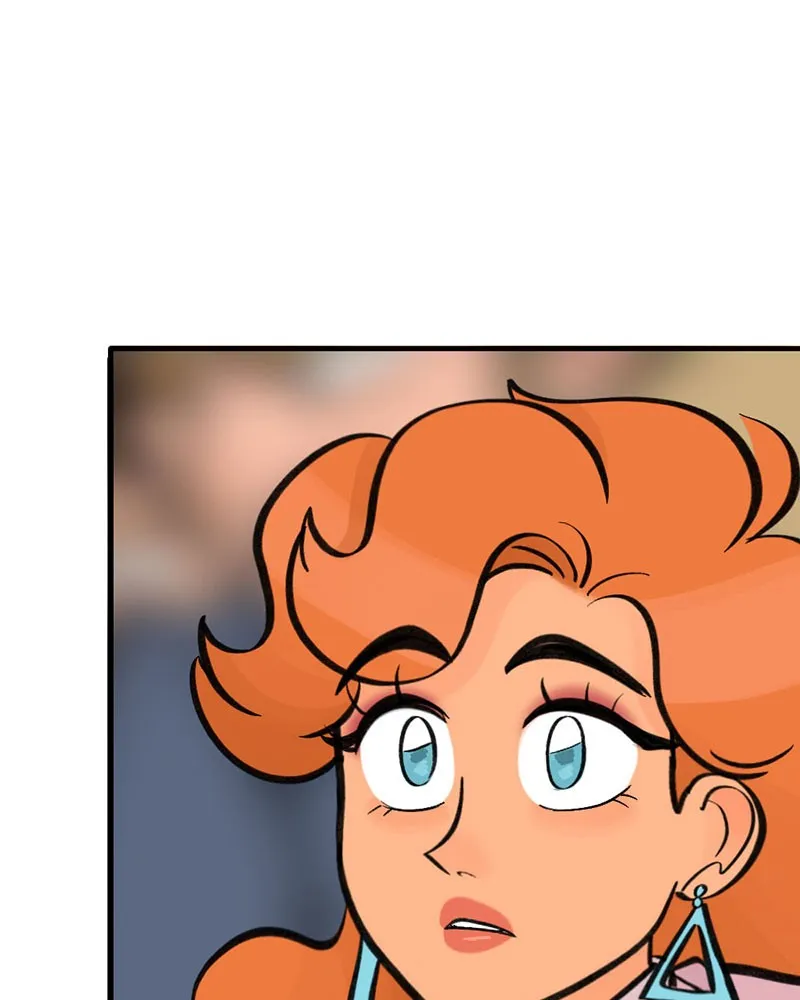 Jackson's Diary Chapter 119 page 27 - 