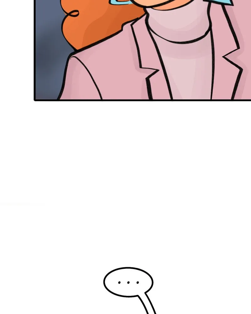 Jackson's Diary Chapter 119 page 28 - 