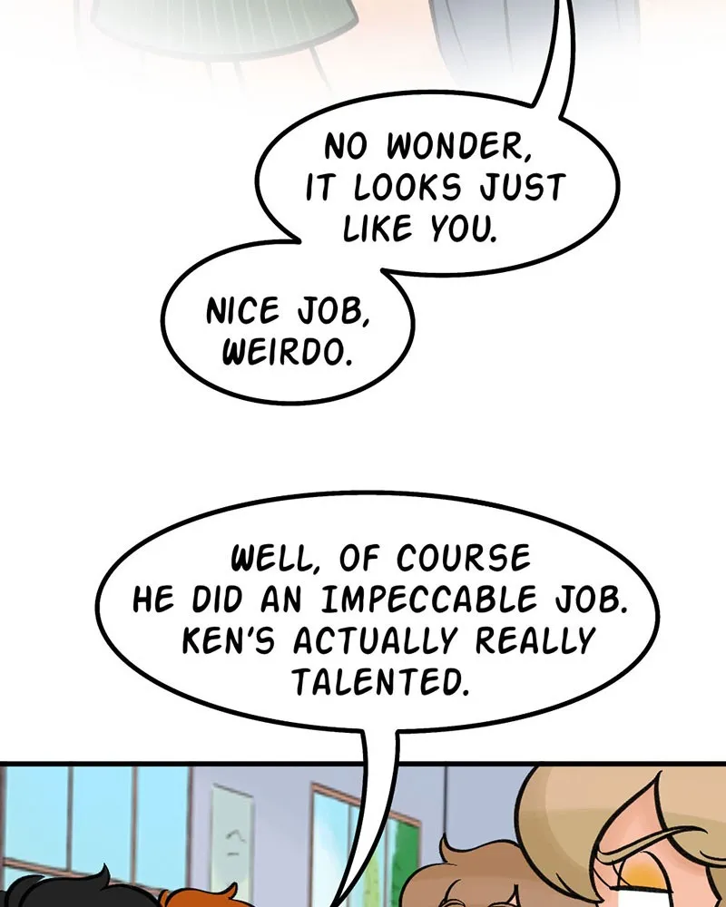 Jackson's Diary Chapter 119 page 37 - 