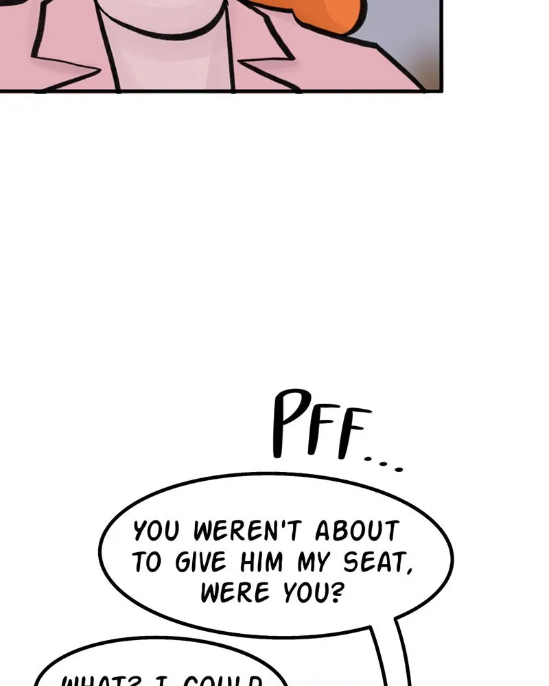 Jackson's Diary Chapter 119 page 45 - 