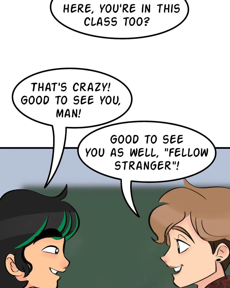 Jackson's Diary Chapter 119 page 7 - 
