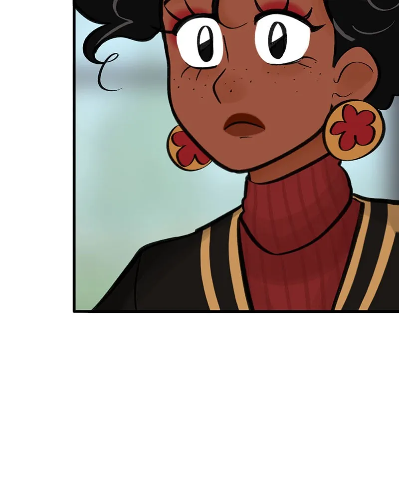 Jackson's Diary Chapter 119 page 64 - 