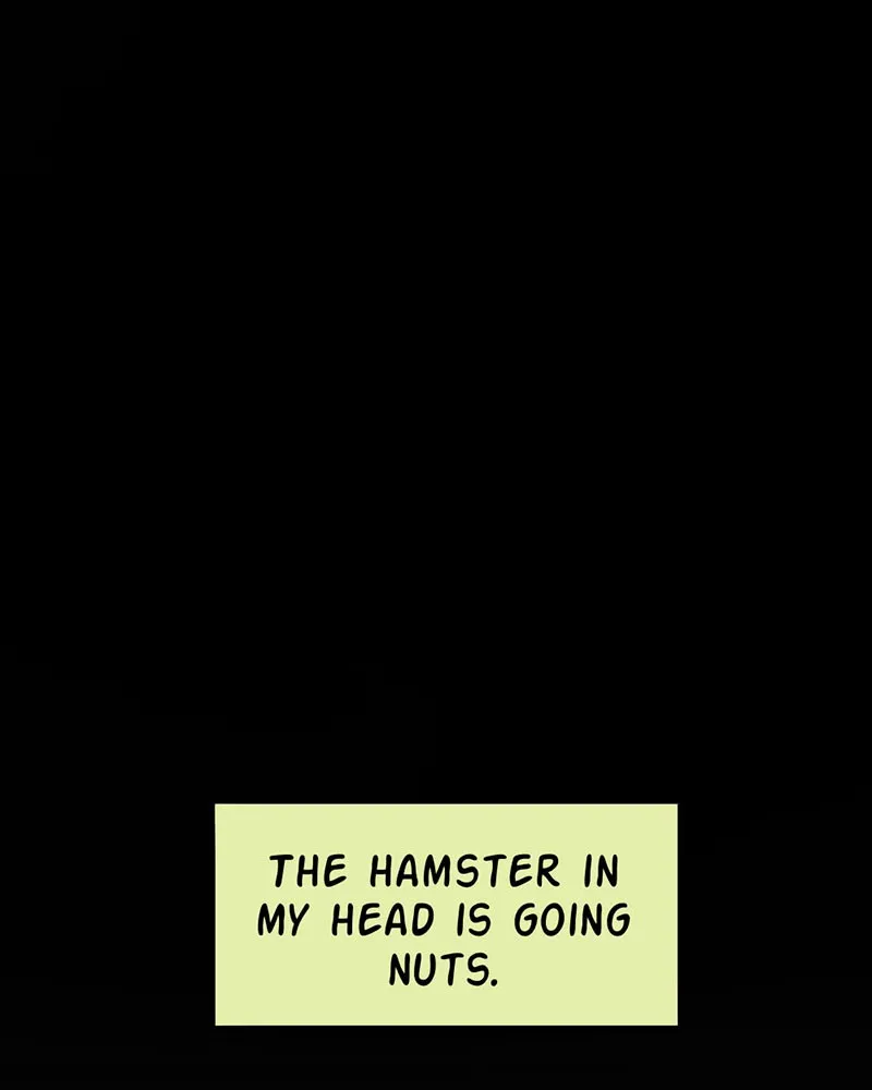 Jackson's Diary Chapter 119 page 68 - 