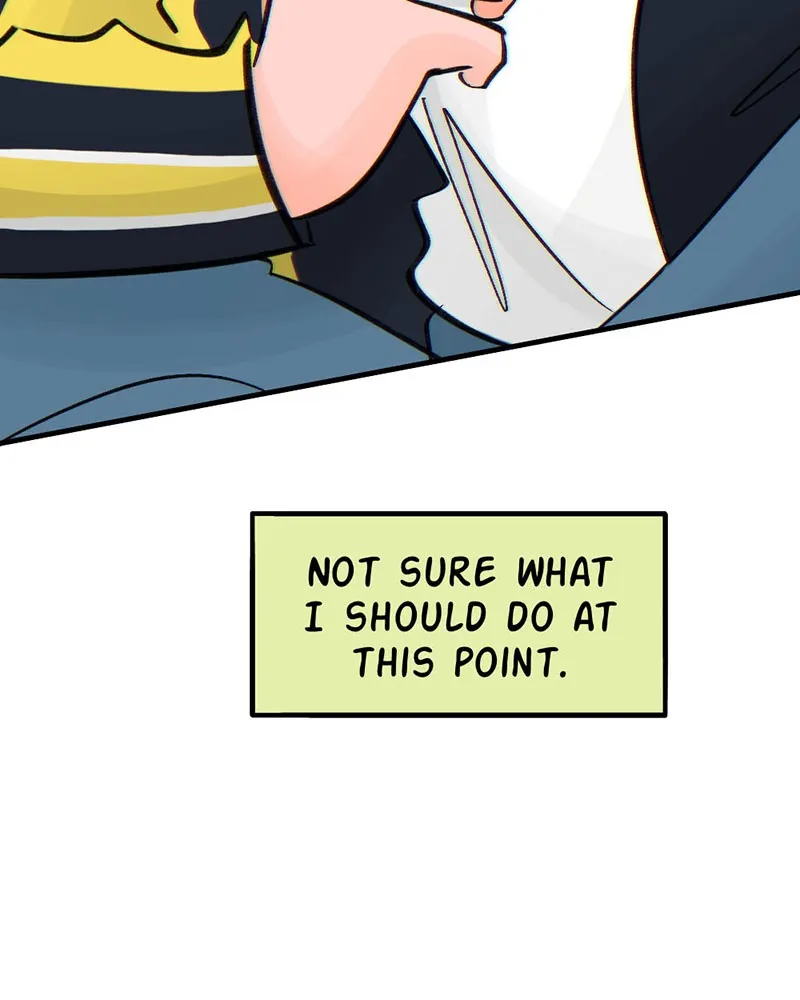 Jackson's Diary Chapter 119 page 74 - 