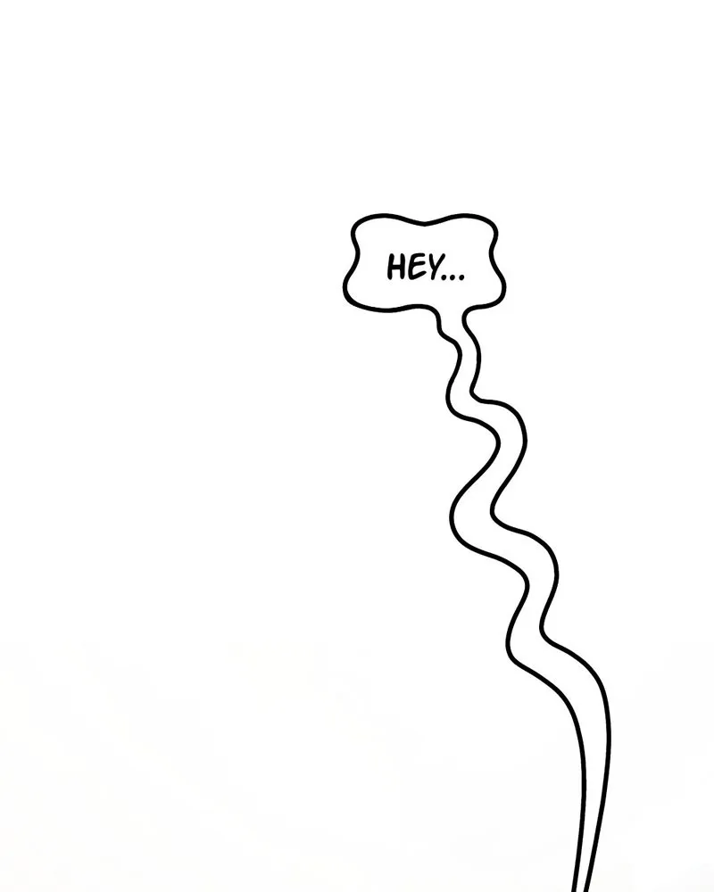 Jackson's Diary Chapter 119 page 75 - 