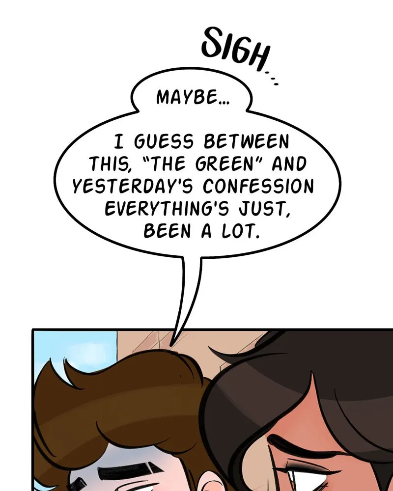 Jackson's Diary Chapter 119 page 81 - 