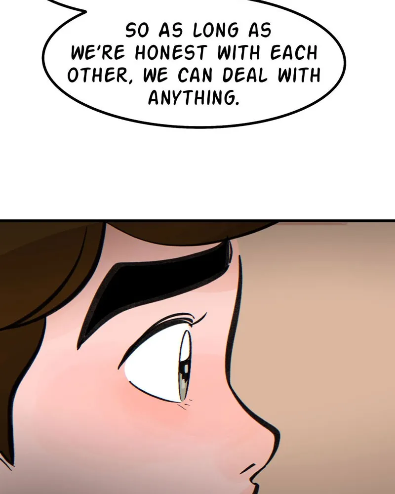 Jackson's Diary Chapter 119 page 87 - 