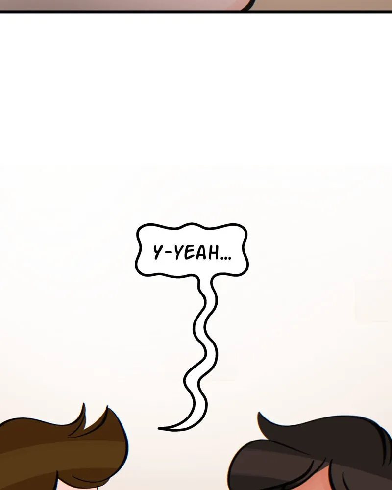 Jackson's Diary Chapter 119 page 88 - 