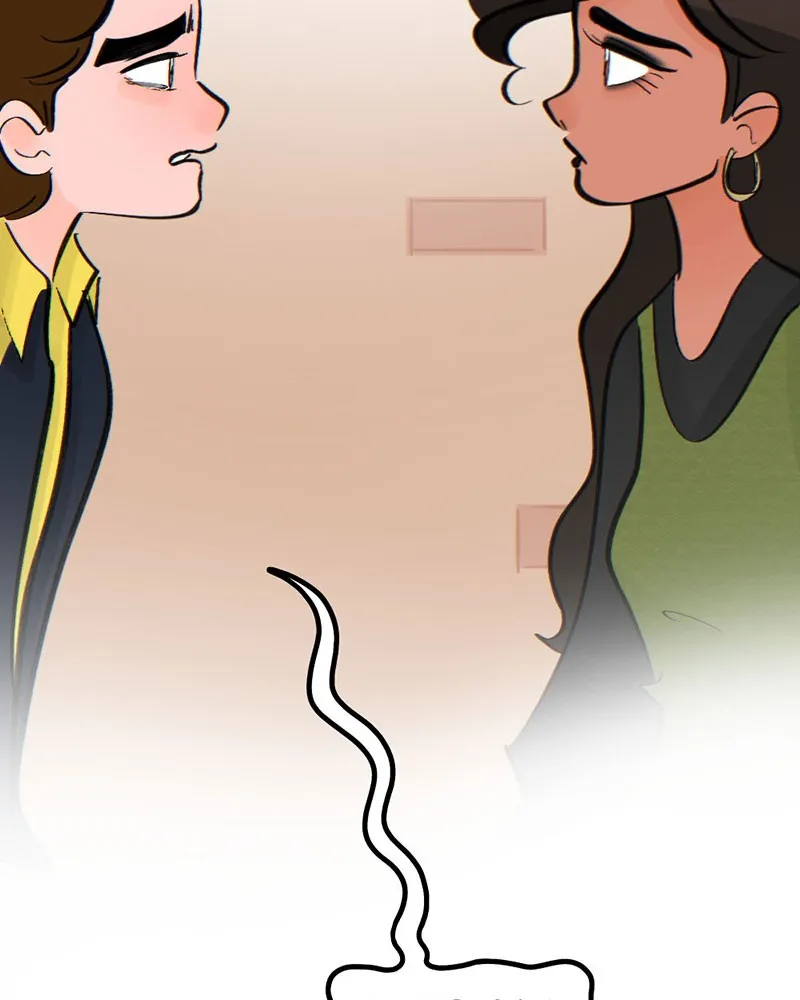 Jackson's Diary Chapter 119 page 89 - 