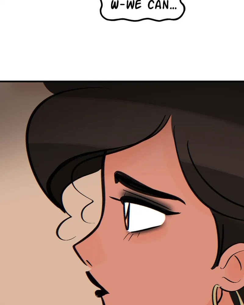 Jackson's Diary Chapter 119 page 90 - 