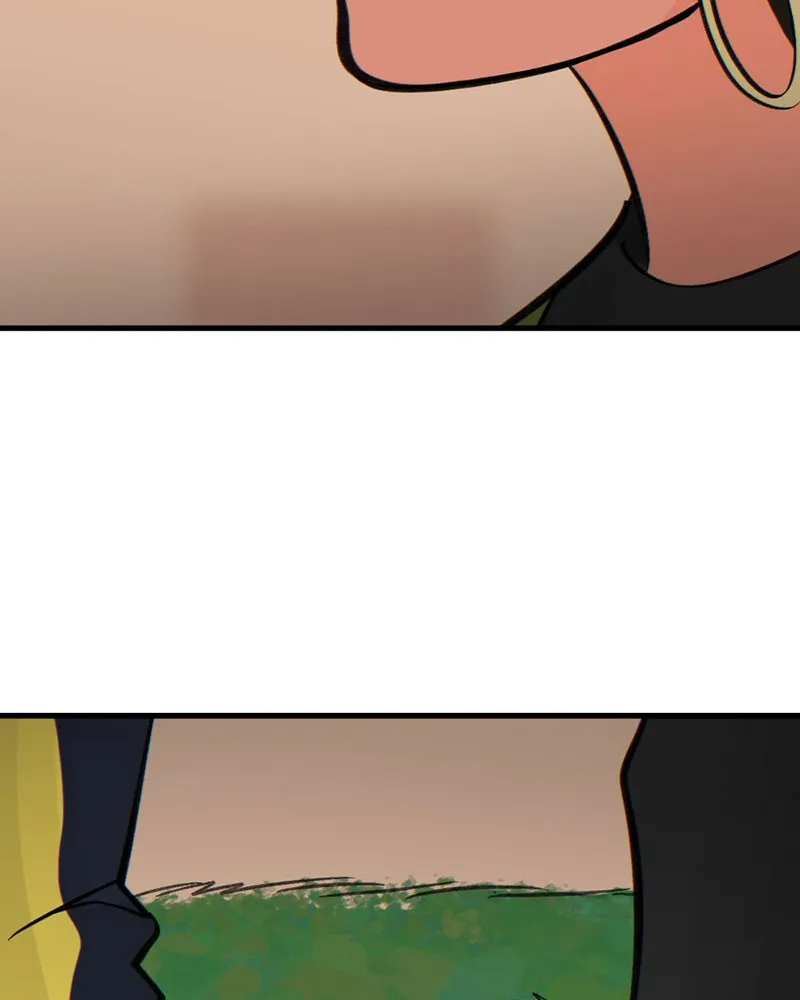 Jackson's Diary Chapter 119 page 91 - 