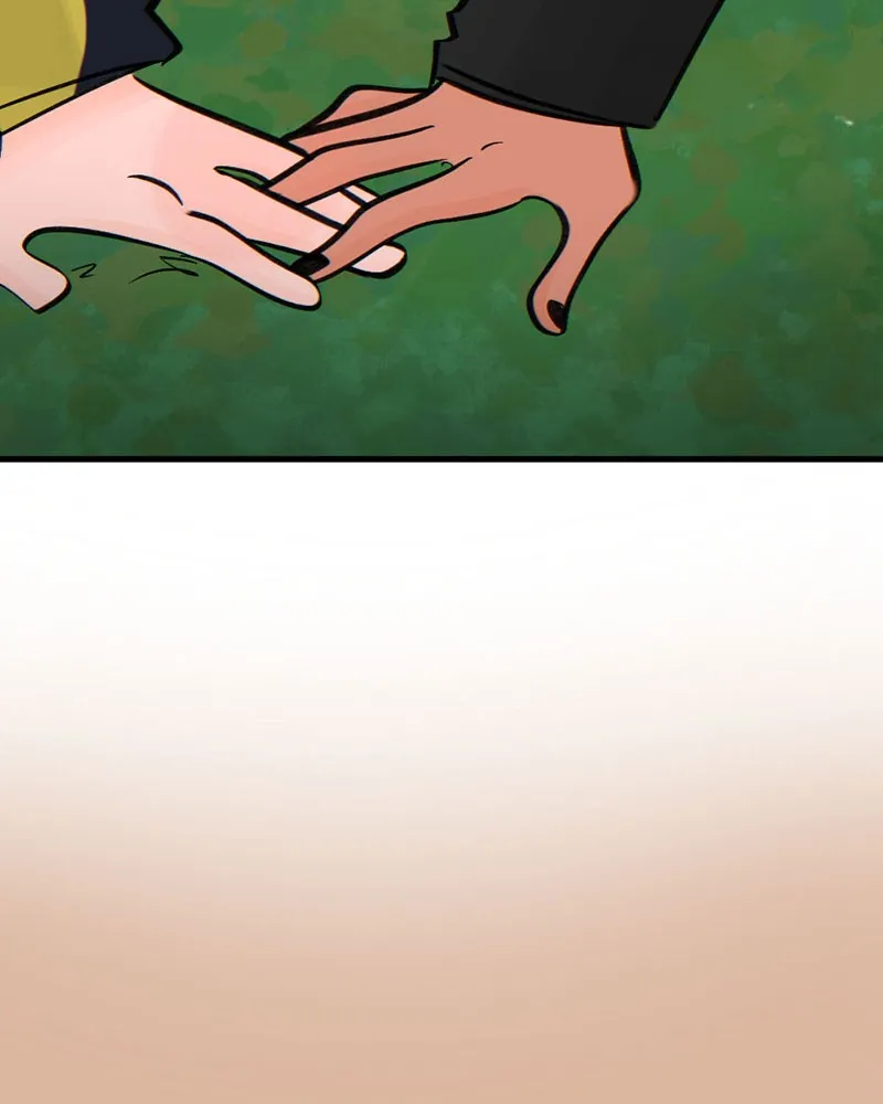 Jackson's Diary Chapter 119 page 93 - 