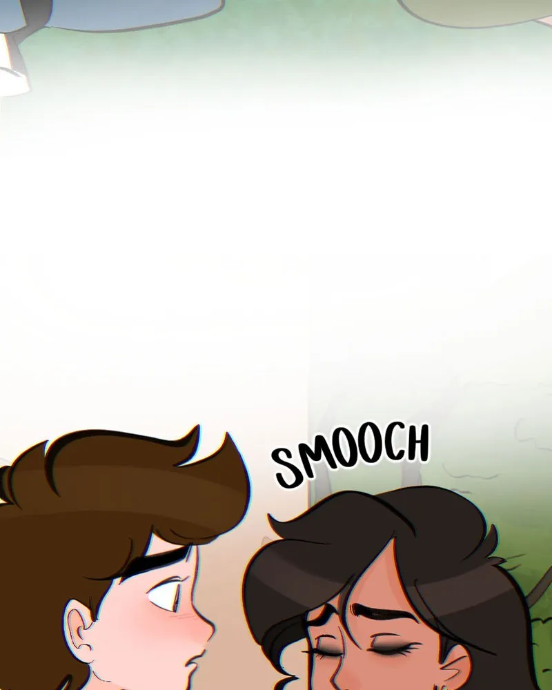 Jackson's Diary Chapter 119 page 95 - 