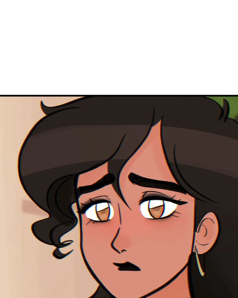 Jackson's Diary Chapter 119 page 98 - 
