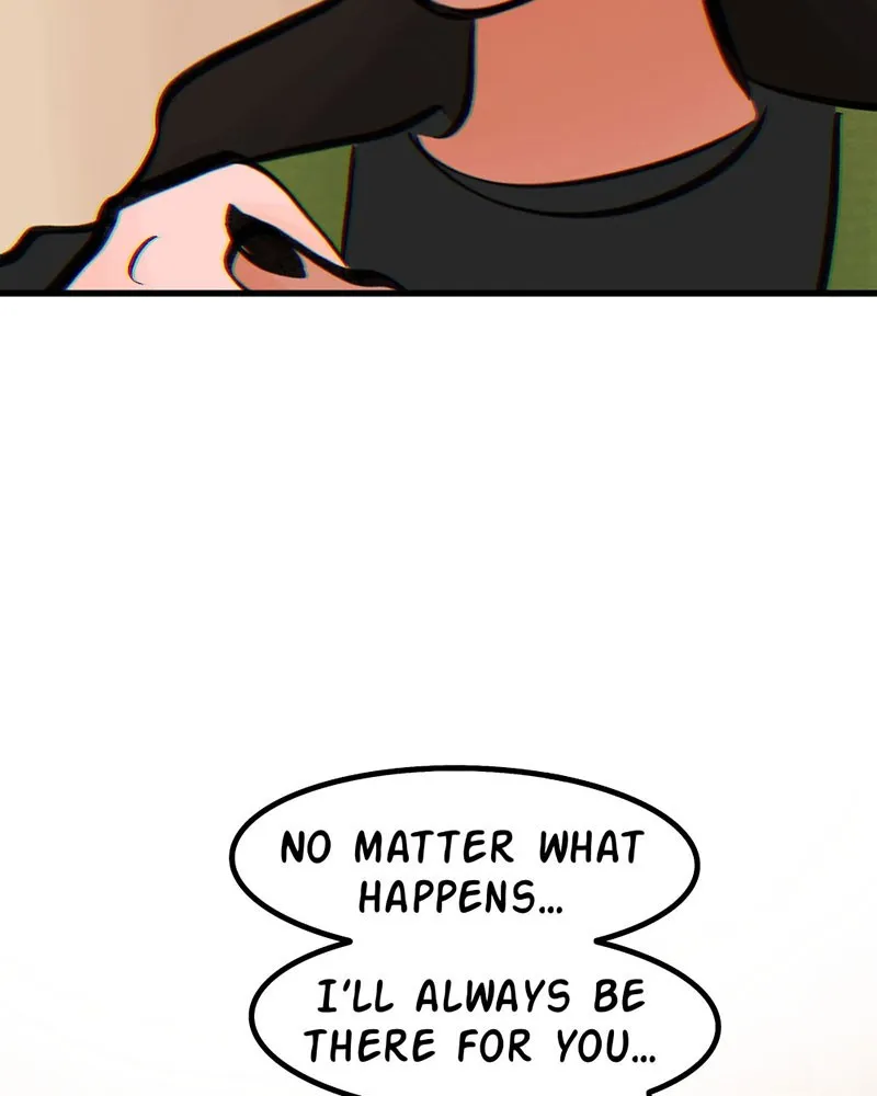 Jackson's Diary Chapter 119 page 99 - 