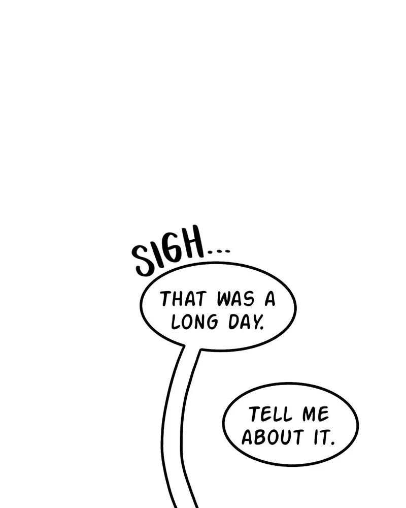 Jackson's Diary Chapter 120 page 1 - 