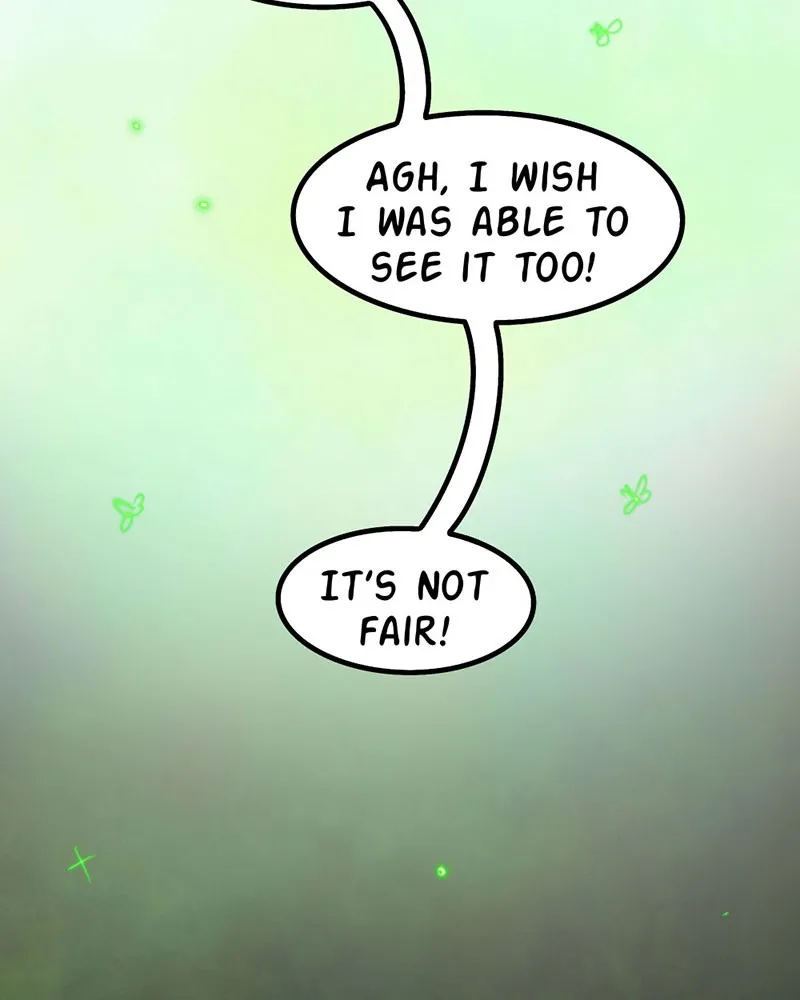 Jackson's Diary Chapter 120 page 101 - 