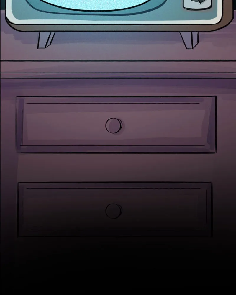Jackson's Diary Chapter 120 page 105 - 