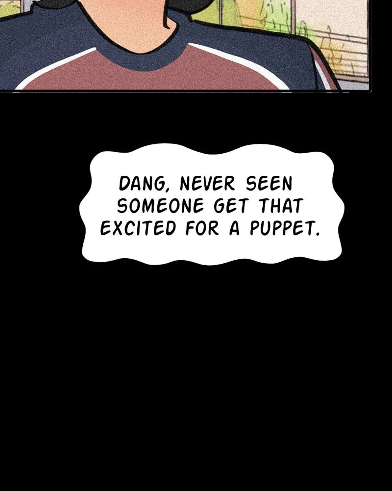 Jackson's Diary Chapter 120 page 13 - 