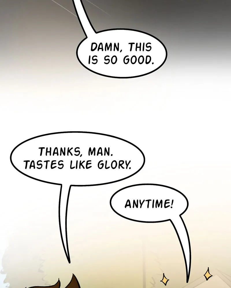 Jackson's Diary Chapter 120 page 28 - 