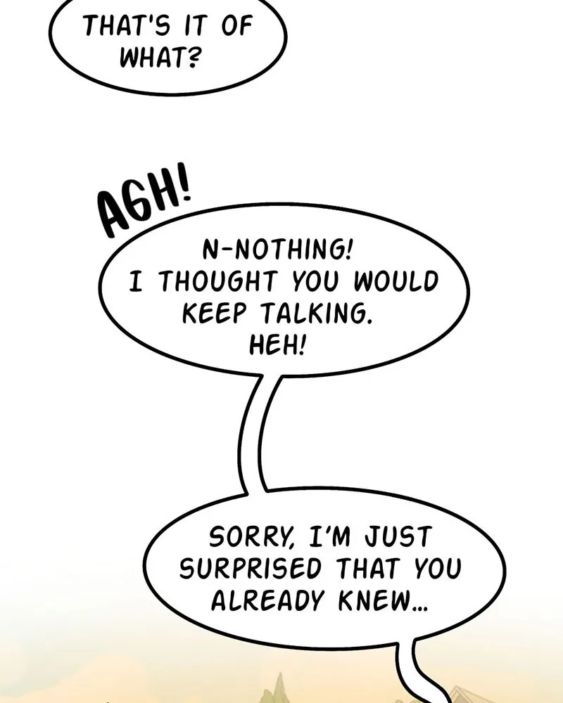 Jackson's Diary Chapter 120 page 47 - 