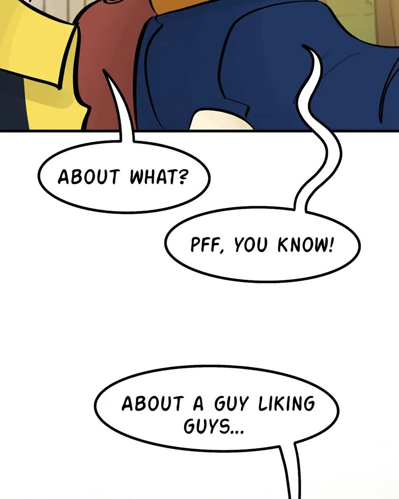 Jackson's Diary Chapter 120 page 50 - 