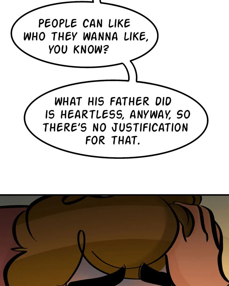 Jackson's Diary Chapter 120 page 52 - 