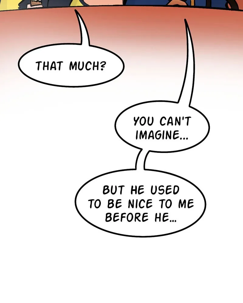 Jackson's Diary Chapter 120 page 55 - 