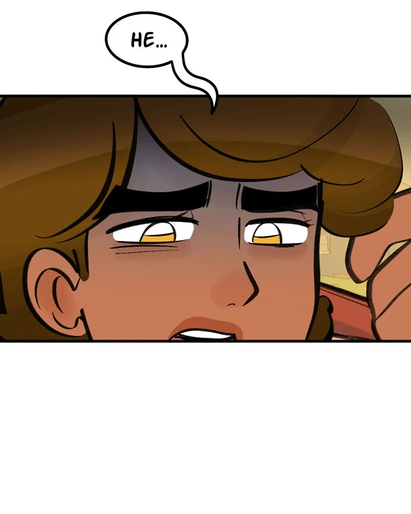 Jackson's Diary Chapter 120 page 56 - 
