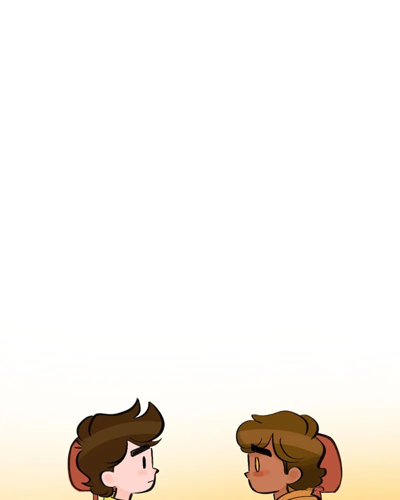 Jackson's Diary Chapter 120 page 62 - 