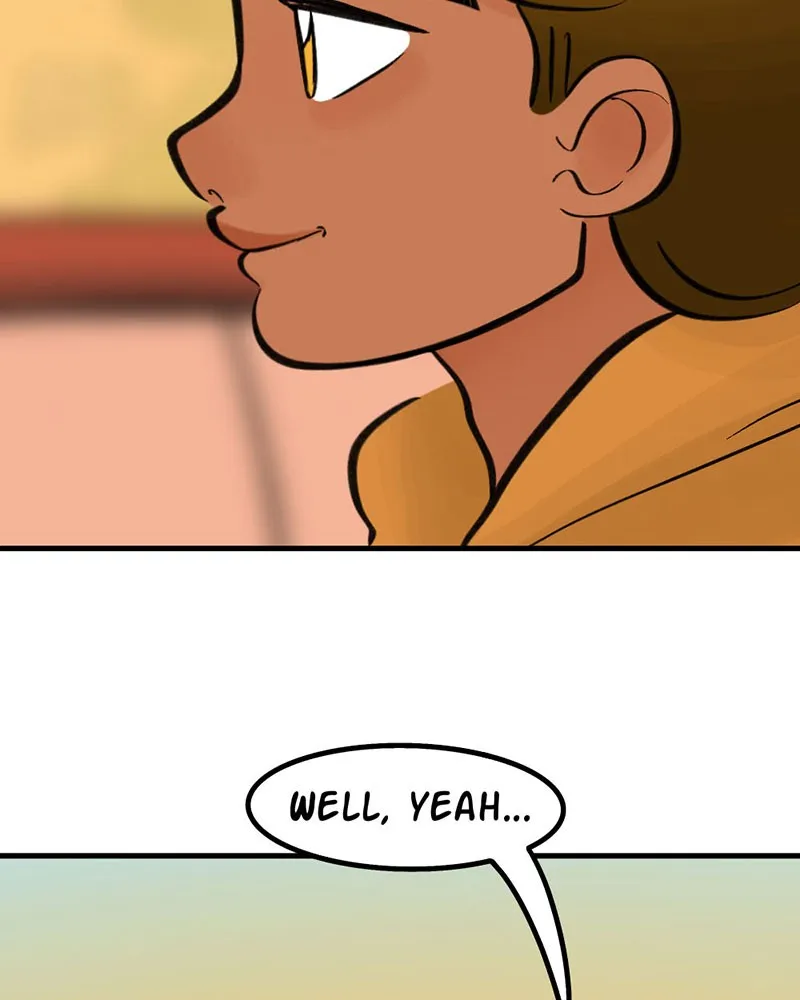 Jackson's Diary Chapter 120 page 71 - 