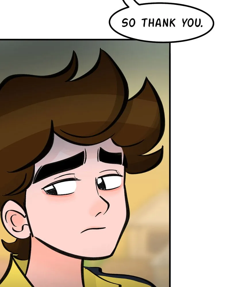 Jackson's Diary Chapter 120 page 73 - 
