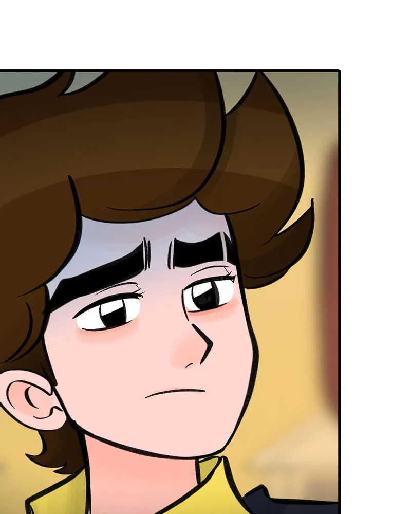Jackson's Diary Chapter 120 page 78 - 