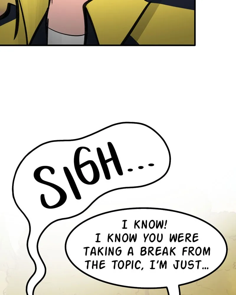 Jackson's Diary Chapter 120 page 79 - 