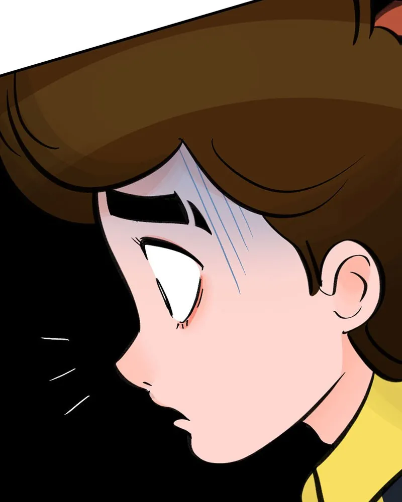 Jackson's Diary Chapter 120 page 85 - 