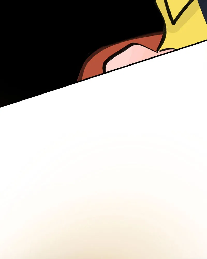 Jackson's Diary Chapter 120 page 86 - 