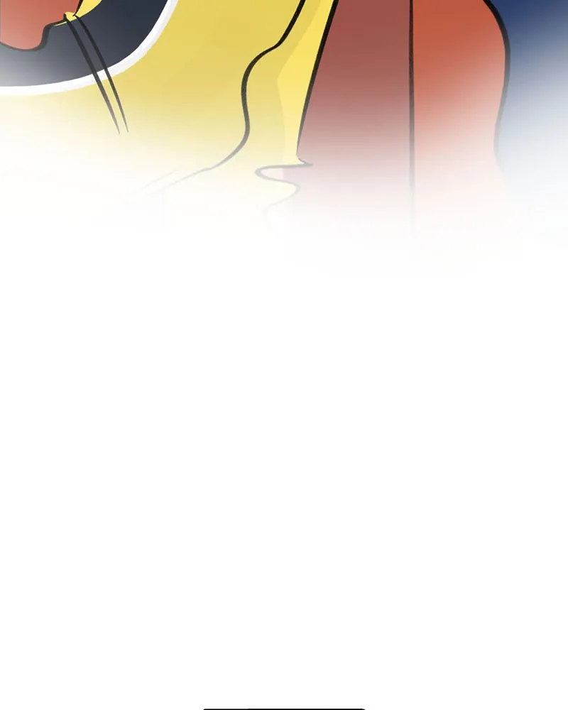 Jackson's Diary Chapter 120 page 88 - 
