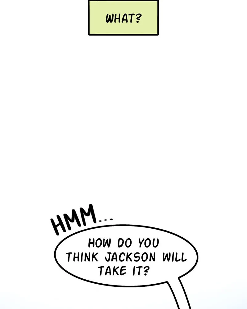 Jackson's Diary Chapter 120 page 89 - 