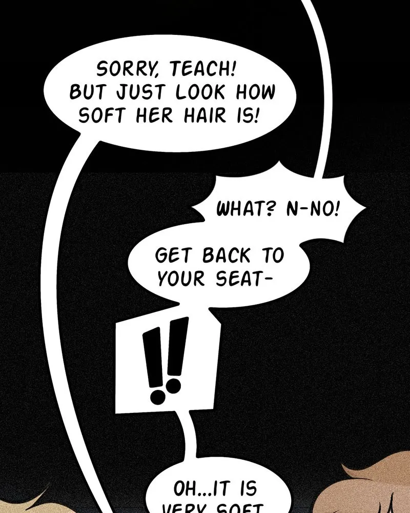 Jackson's Diary Chapter 120 page 10 - 
