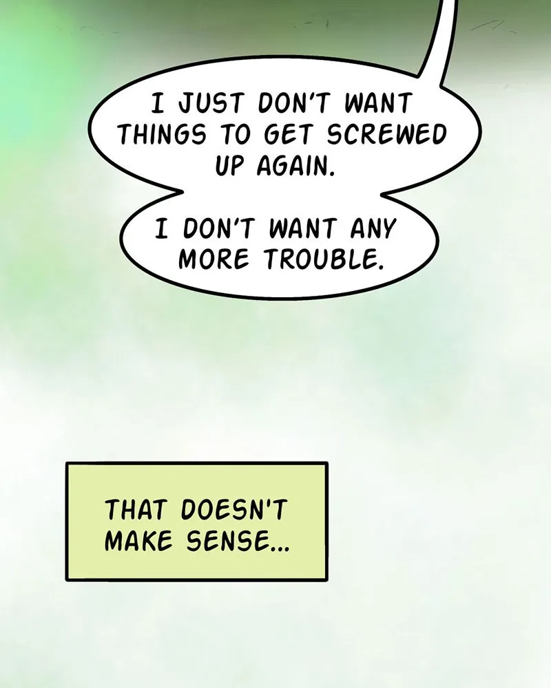 Jackson's Diary Chapter 120 page 91 - 